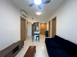 The Tre Ver (D13), Condominium #588727451